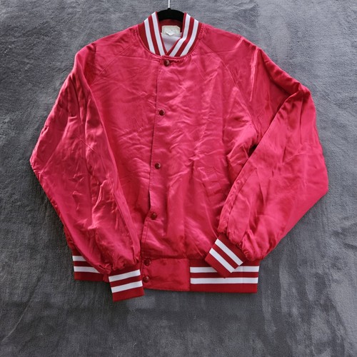 80’s vintage Lee ダウンベスト　テック　y2k アメカジ　USA 80s USA製 L.L.Bean ナイロン ダウンベスト 薄紫 W-M