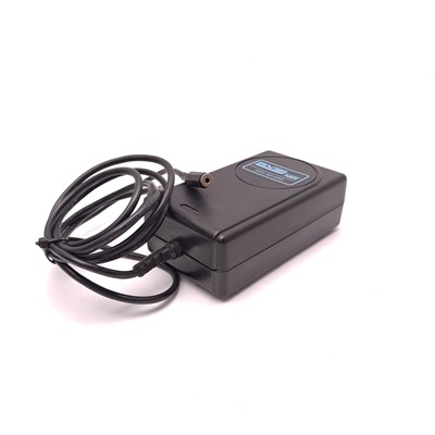 RVSI PS-GL-C SW 101 Power Supply In: 100-250 VAC Out: 12 VDC
