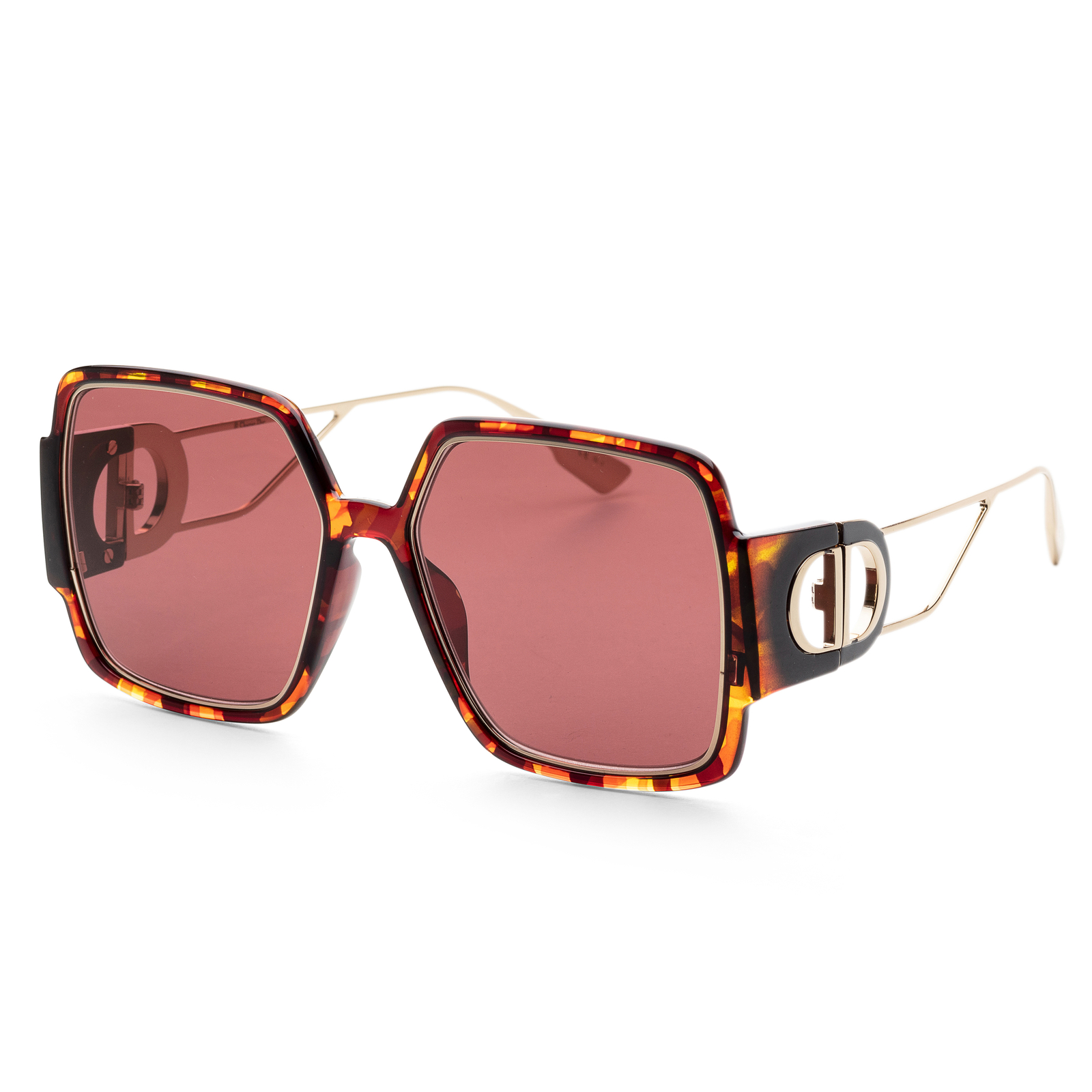 christian dior havana sunglasses