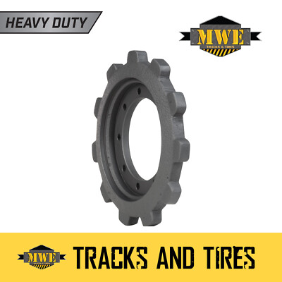 $_1.JPG?set_id=880000500F