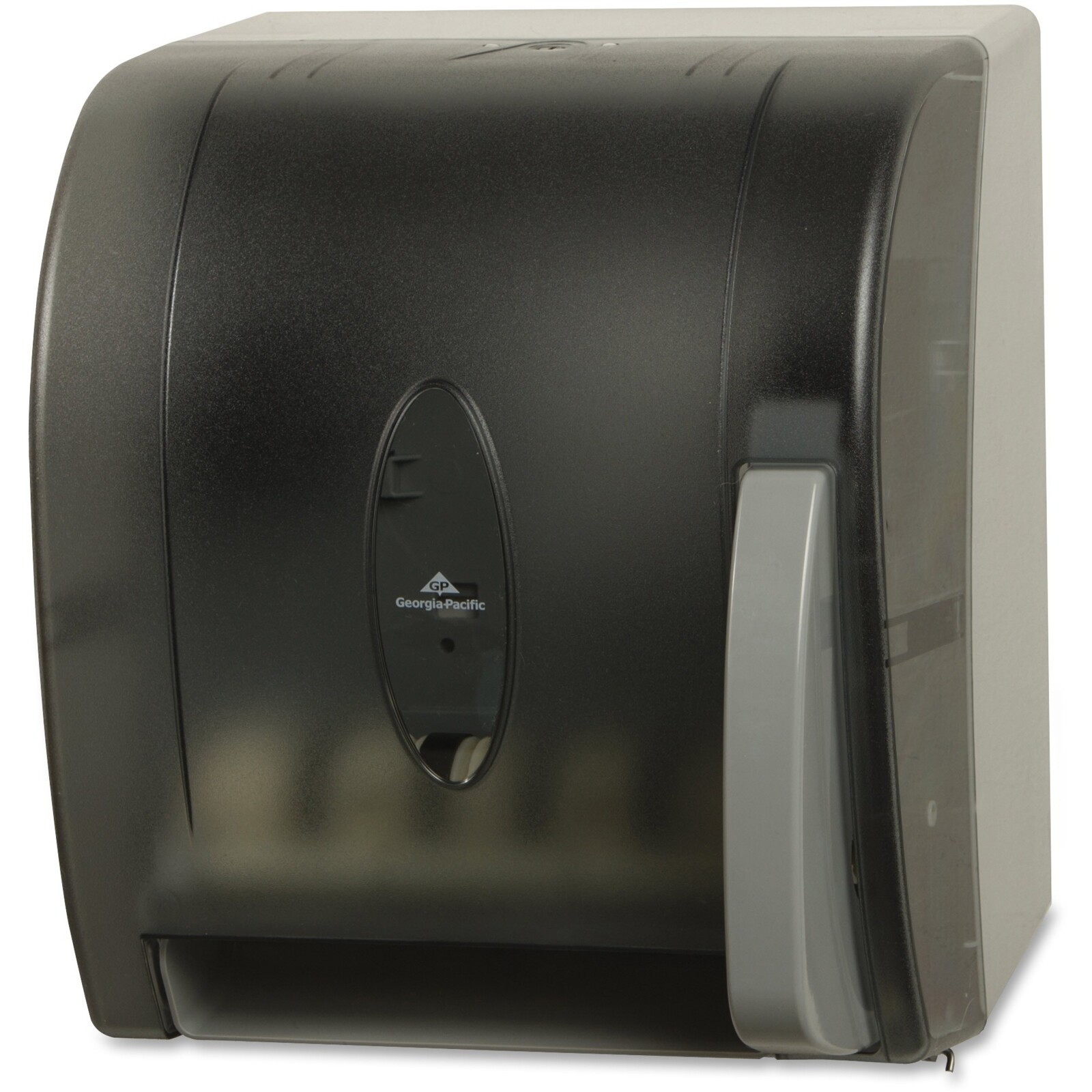 Dispenser Commercial Restroom Paper Towel Case
