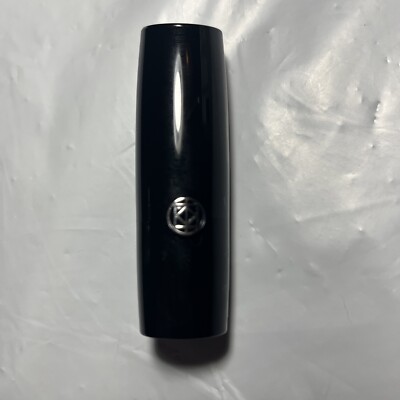 MARY KAY Gel Semi-Matte Lipstick 157973 RED STILETTO TAL AGLLE RGE 9T29