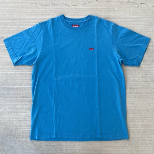 トップス Supreme Small Box Tee \