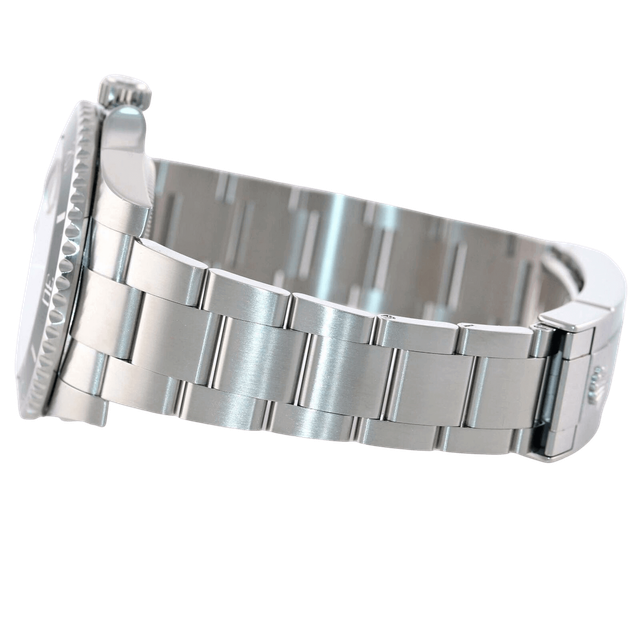 Made stainless steel back deville swiss rolex. Смотреть фото Made stainless steel back deville swiss rolex. Смотреть картинку Made stainless steel back deville swiss rolex. Картинка про Made stainless steel back deville swiss rolex. Фото Made stainless steel back deville swiss rolex