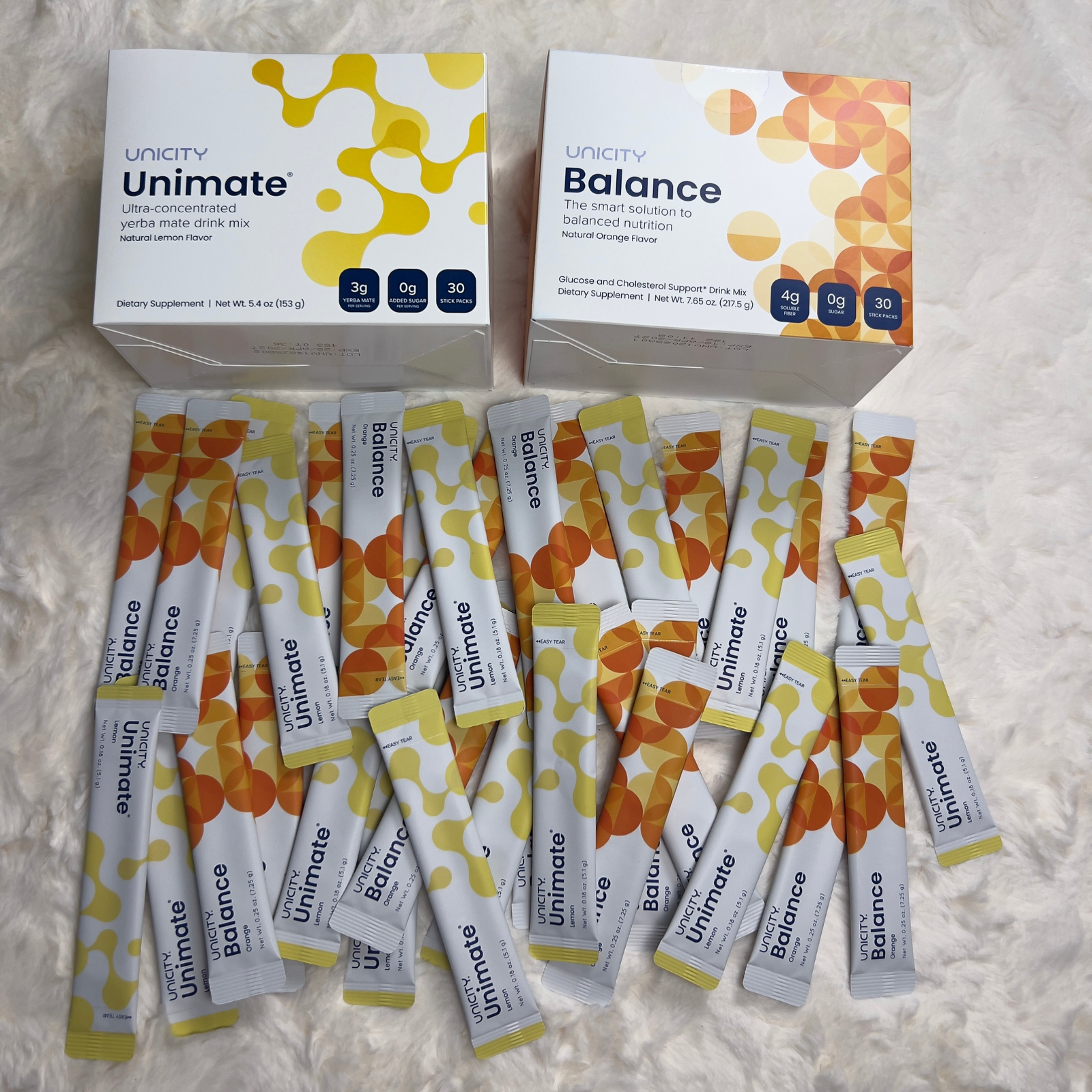 ダイエットサプリ Unimate Lemon Flavor 30 Sticks ダイエットサプリ Unimate Lemon Flavor 30 Sticks Amazon.com