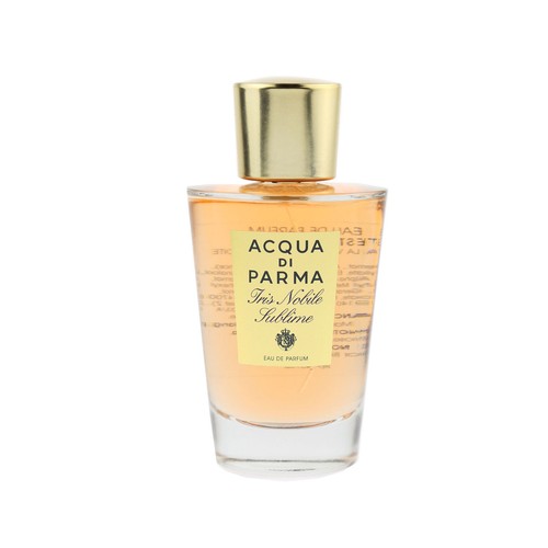 向　CEDRO DI DIAMANTE 50ml Eau de Parfum perris_cedro_di_diamante_edp_1