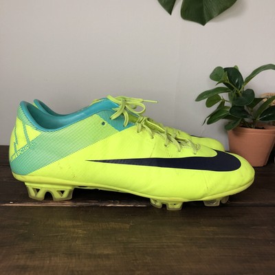 cheap nike mercurial vapor superfly iii