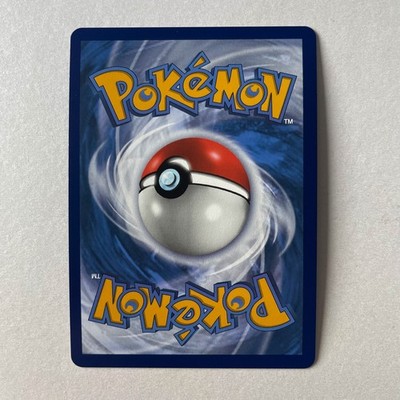 Pokémon Fusion Strike #113/264 Mew V Full Art Foil Ultra Rare