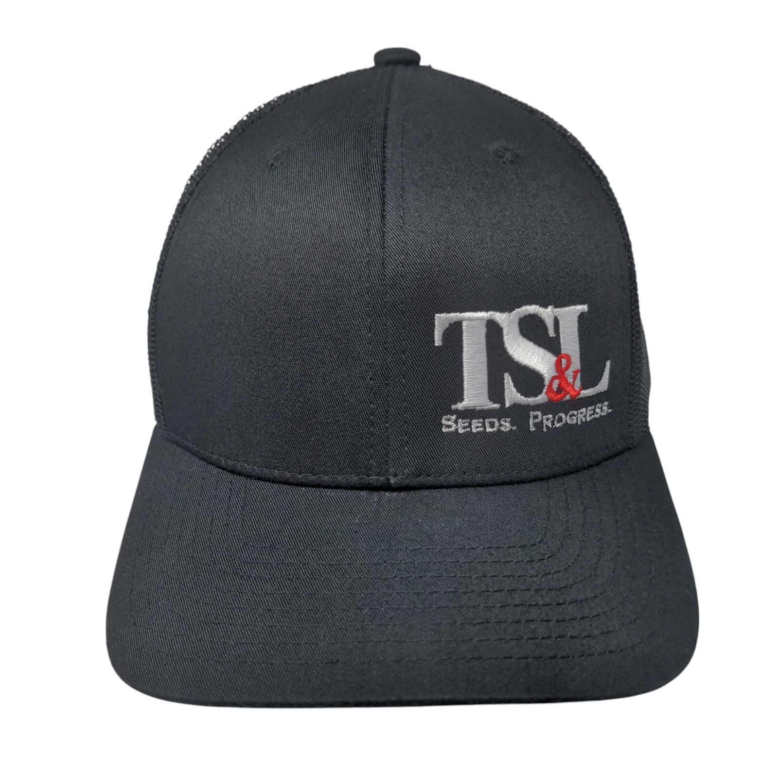 TSY MESH CAP【BLACK TAG】 TSY MESH CAP【BLACK TAG】// BEIGE | tattoostudioy