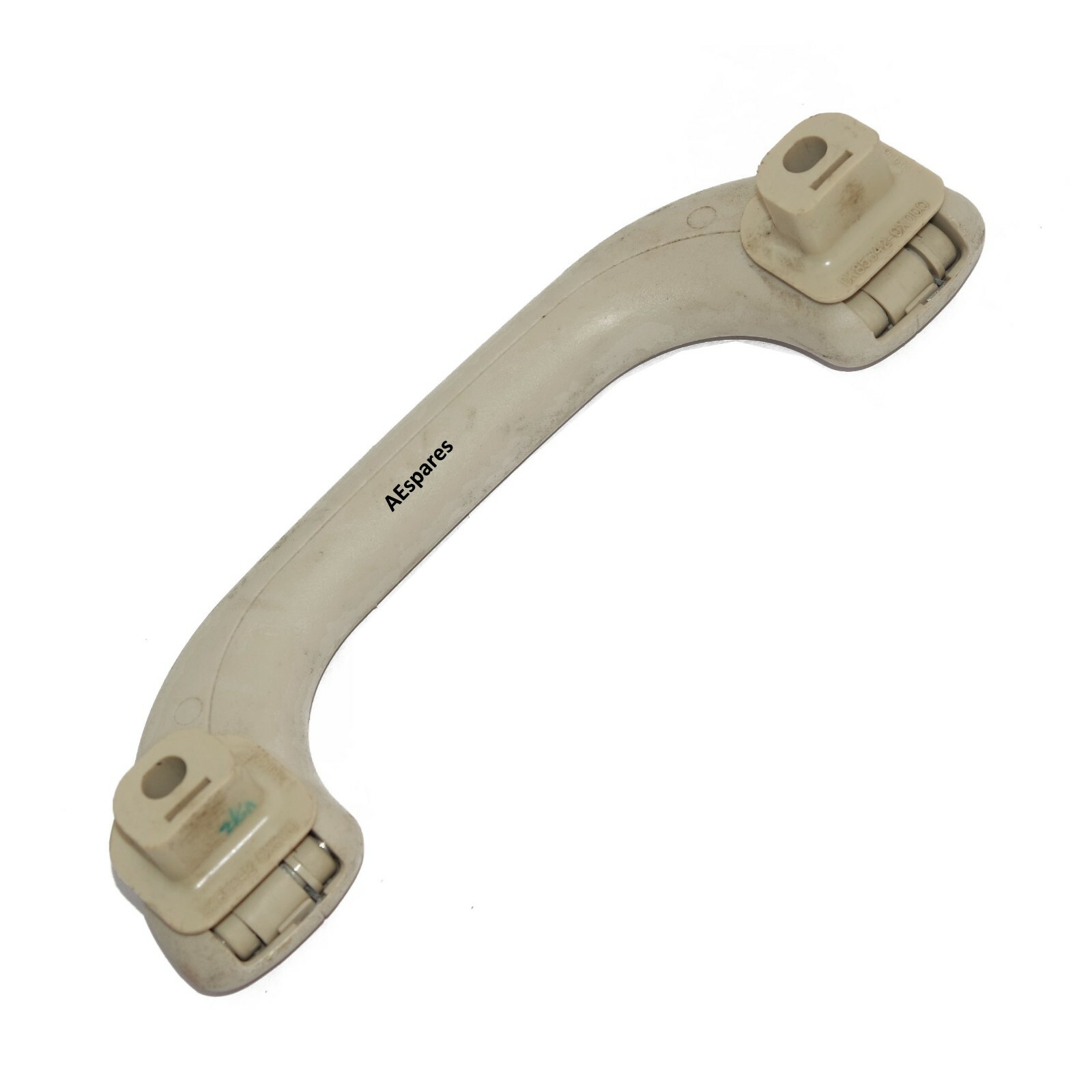 Rear And Front Roof Grab handle For Hyundai i20 