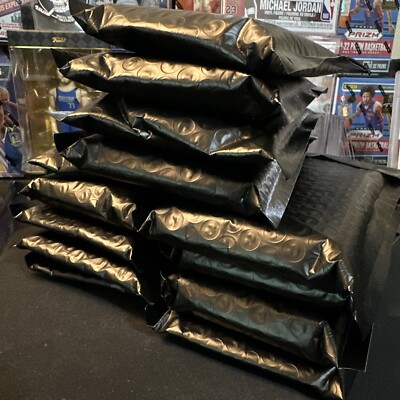 Multi Sport Mystery Packs - Great value $$ - slabs, rookies, autos and more
