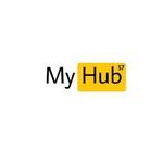 myhub57