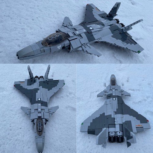 個人装備 JTECH JT-90-SOD FALCON-2 ASSAULT 個人装備 JTECH JT-90-SOD FALCON-2 ASSAULT J-TECH（ジェイ