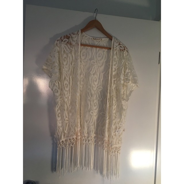 over togs dress