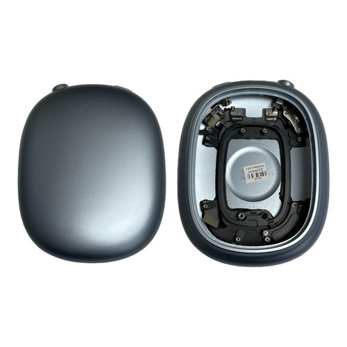 [本体傷なし]AirPodsMax 保証付き AirPods Max マニュアルとダウンロード - Apple サポート (日本)