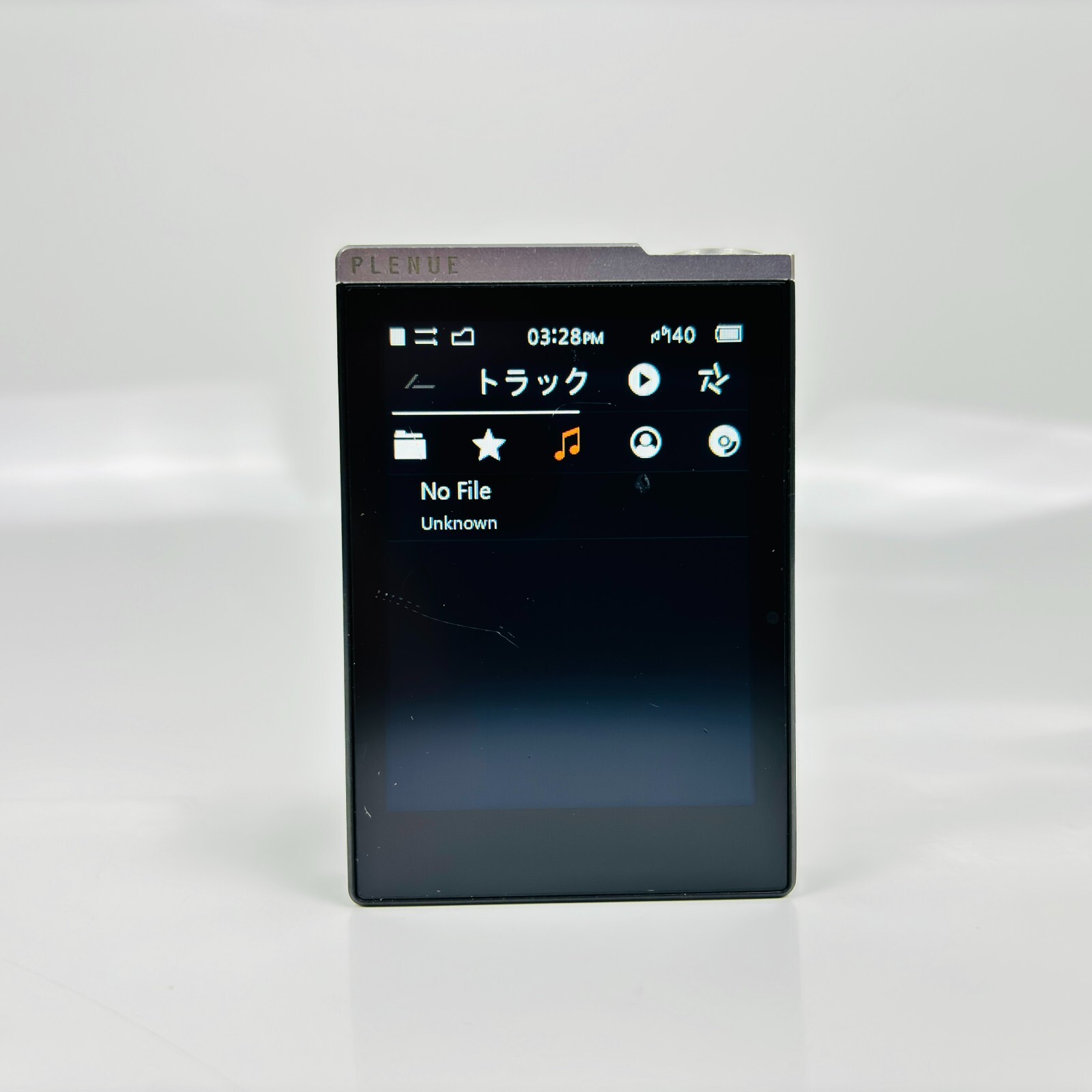 週末値下げ　Cowon Plenue D GOLD 32GB 41He9jb1C2L._UF894,1000_QL80_.jpg