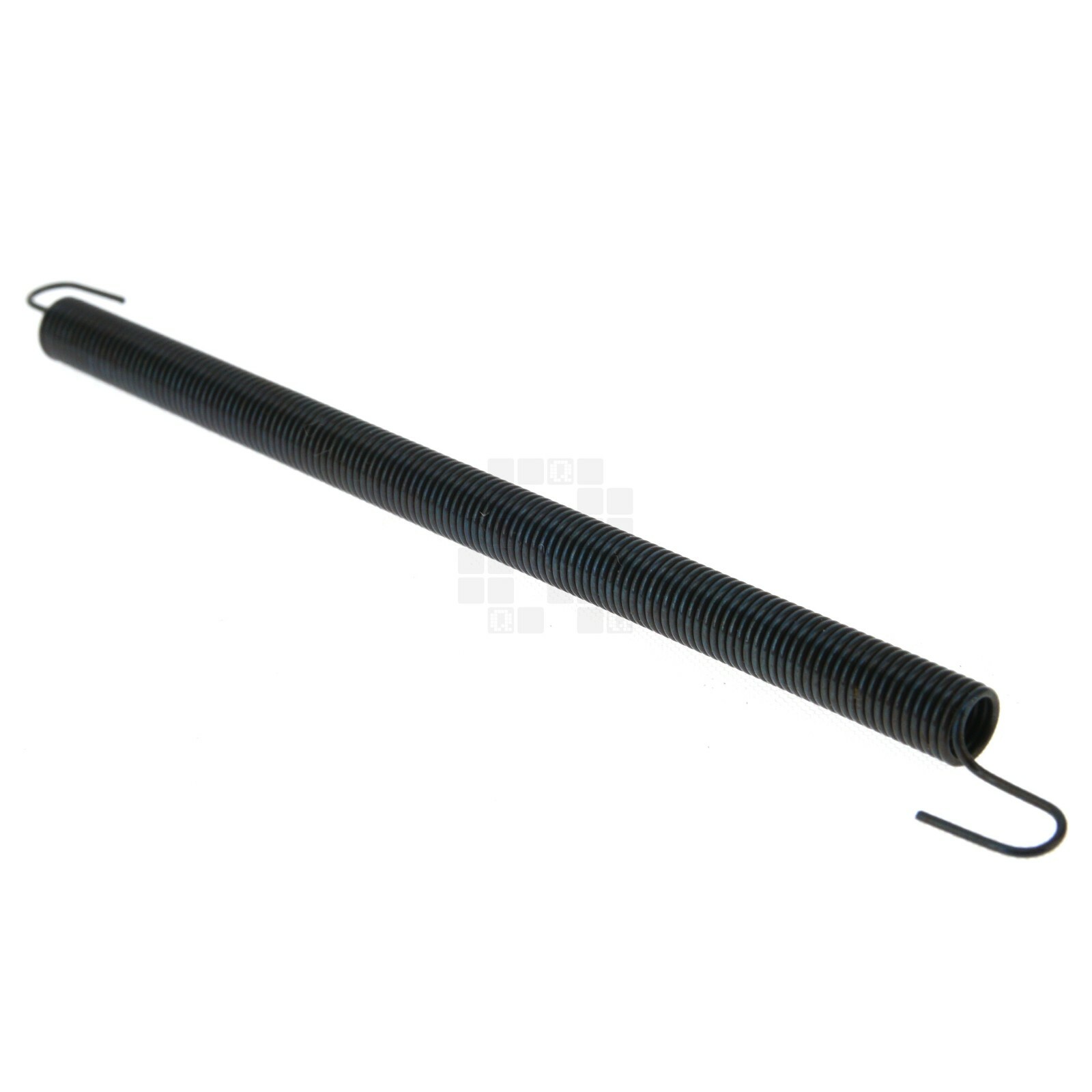 Makita 231821-1 Tension Spring 3 | eBay