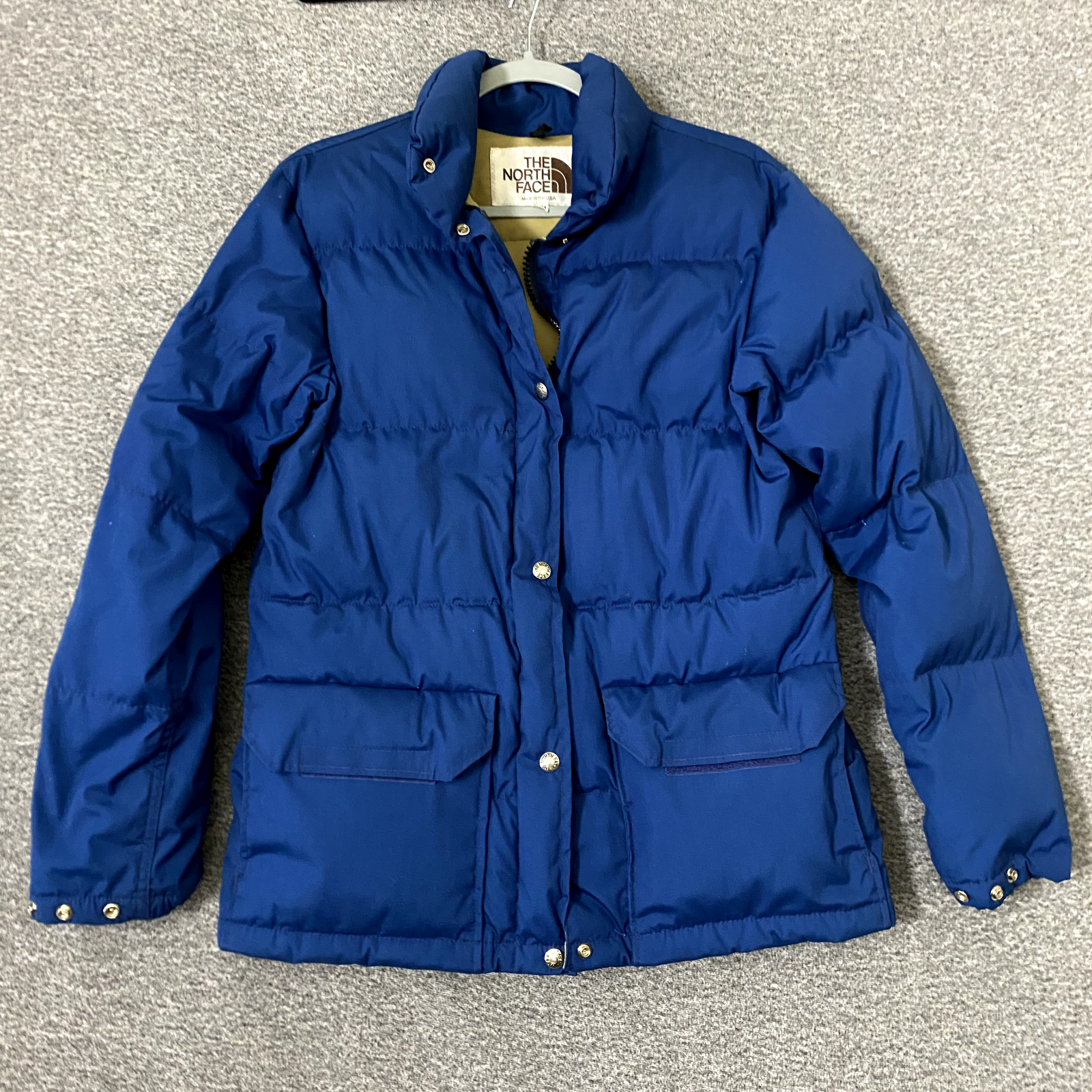 $_57.PNG?set_id=880000500F