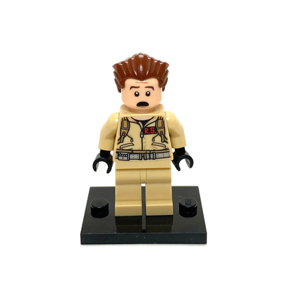 Lego venkman store