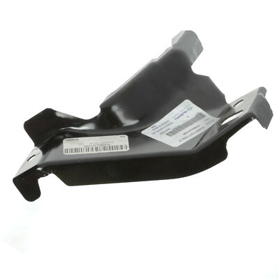 decolkte accessory ネクッレス Amazon.com: OAUTOO 30pcs Rocker Panel & Deck Lid Moulding