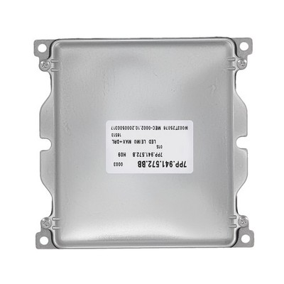 Headlight Lamp Control Unit LED Module Ballast for Porsche 718 911 7PP941572BB