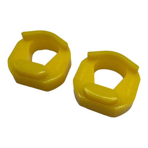 MINI Cooper Powerflex Gearbox Bushing Insert 2002-2006 R50 R52 R53 PFF5-108