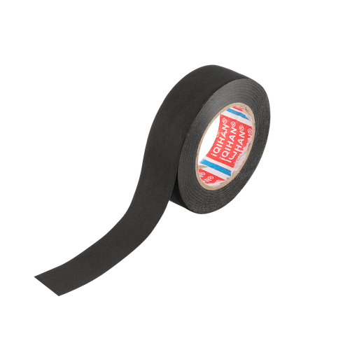 4 Rolls Cloth Tape Wire electrical wiring harness car auto suv truck 19mm*15m