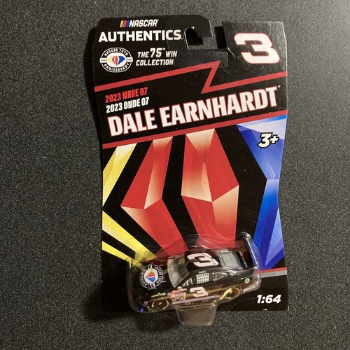 ミニカー NASCAR  #3 DALE EARNHARDT $_12.JPG?set_id=880000500F