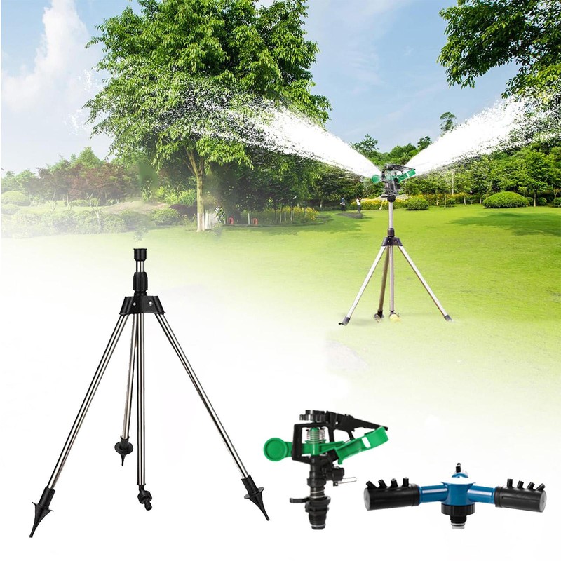 For Yard Lawn