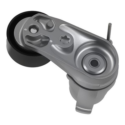 Belt Tensioner for BMW 335i 435i 535i 640i 2011-2018 11288604266 11287599097
