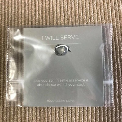 Authentic Origami Owl ''Your Choice'' of Core Dangles ''New''  #3