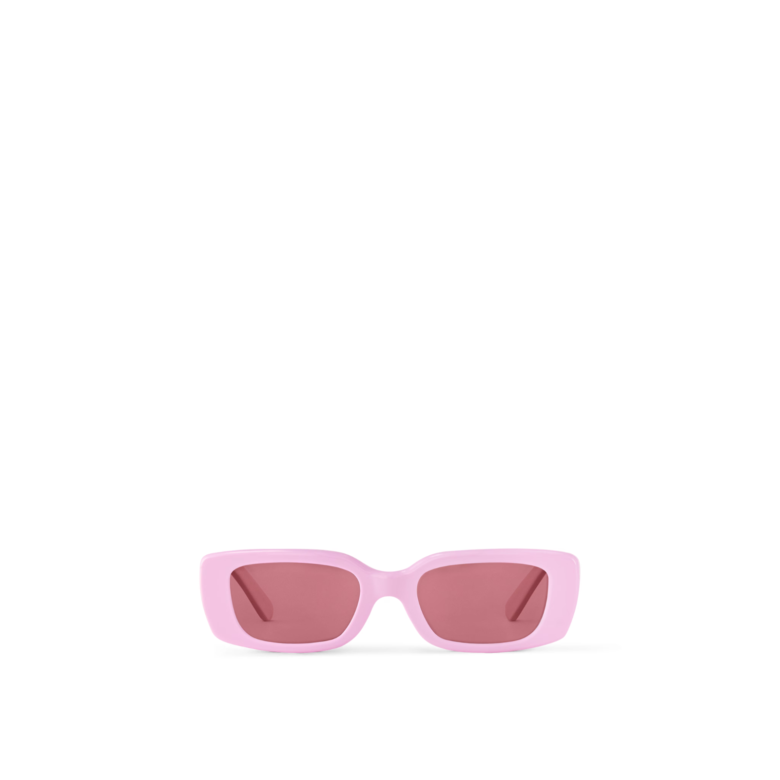 Louis Vuitton x Takashi Murakami LV x TM Multigram Cat Eye