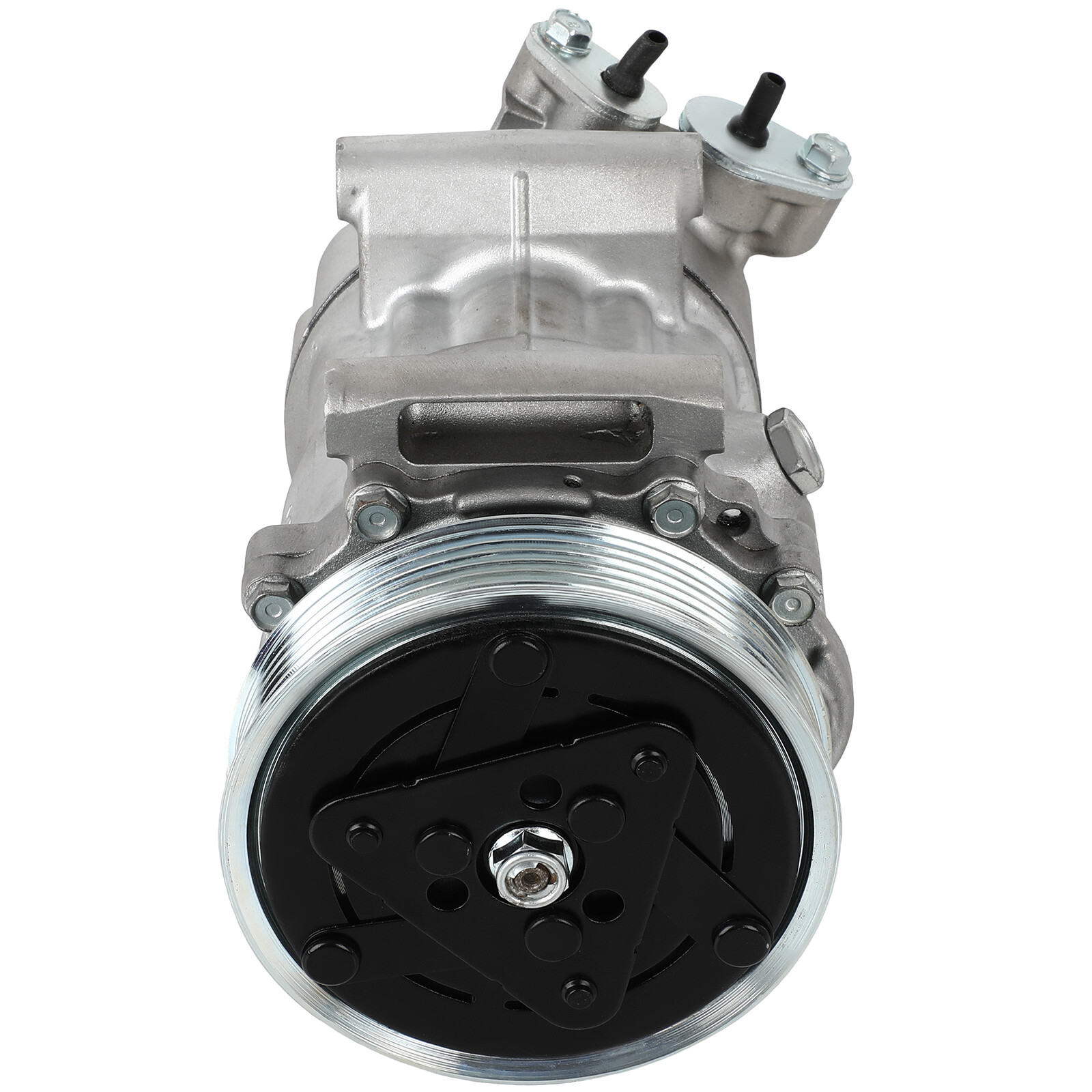 ECCPP A/C Clutch 2002-2008 Fit For Mini For Cooper 1.6L