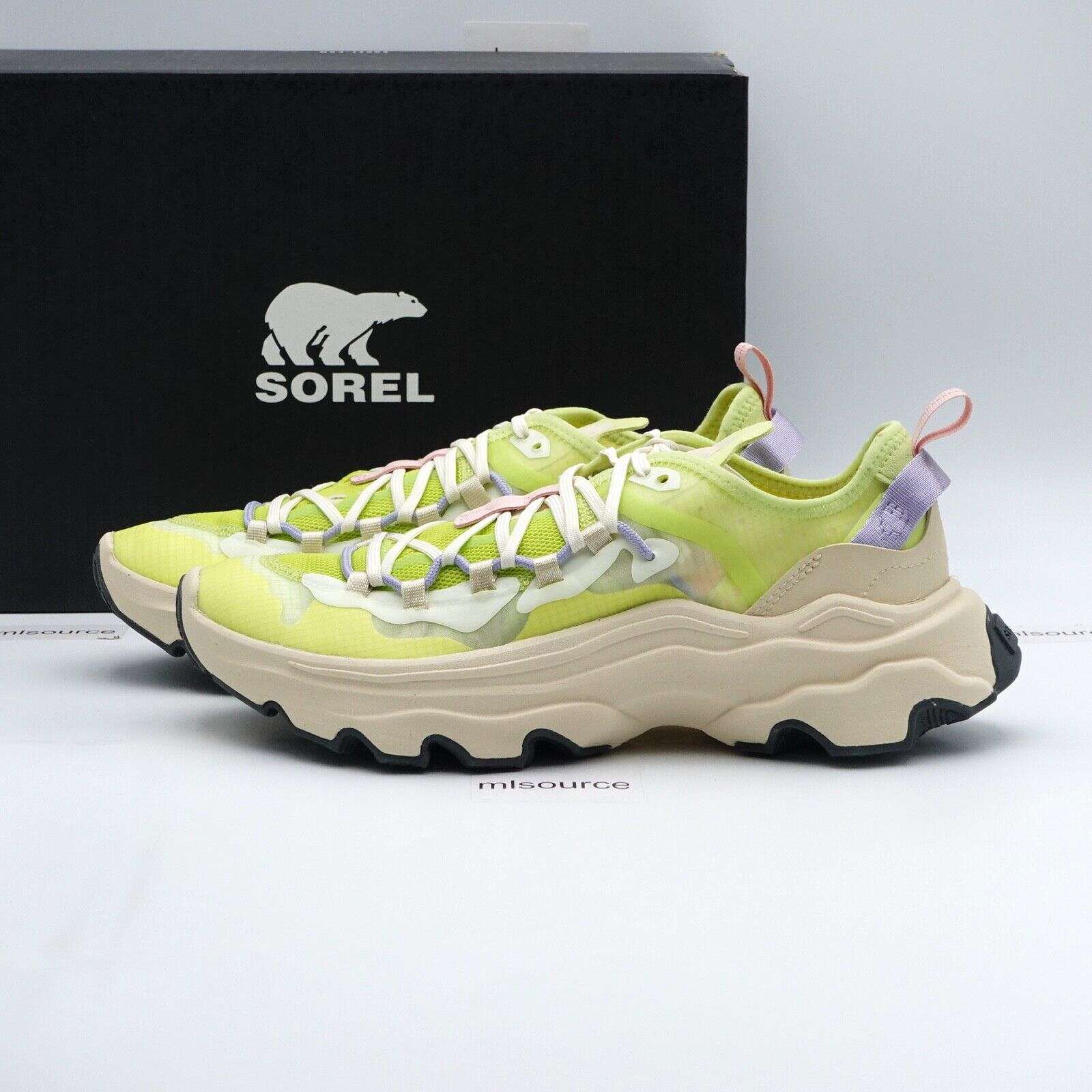 $_57.PNG?set_id=880000500F