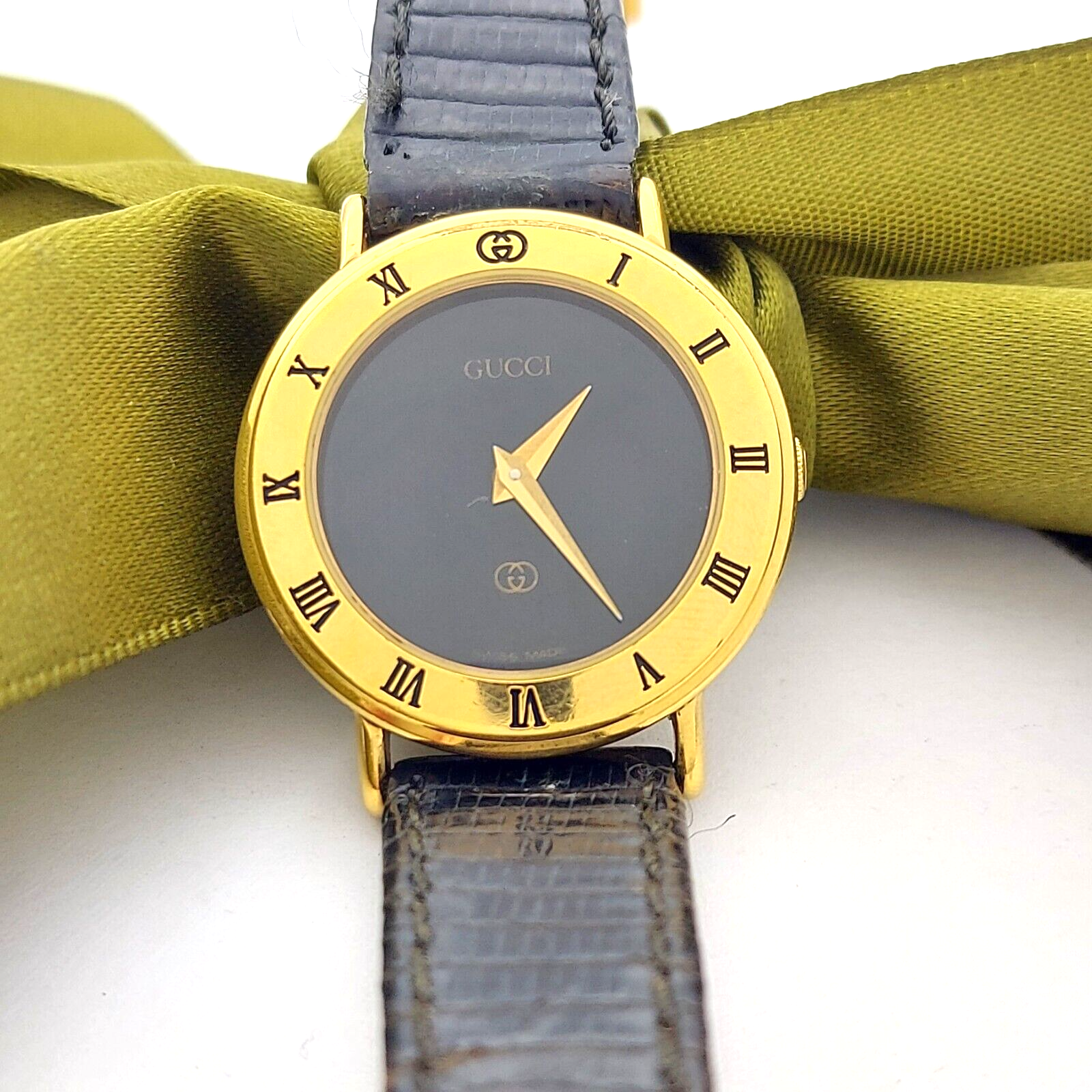 $_57.PNG?set_id=880000500F