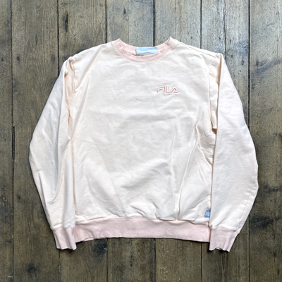 Fila pull cheap