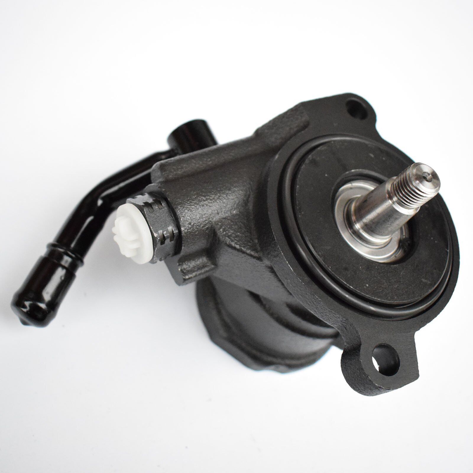 Knock Sensor for Toyota Land Cruiser 1FZ 4.5l 6CYL Petrol FZJ75 FZJ80 FZJ105 LX Knock Sensor for Toyota Land Cruiser 1FZ 4.5l 6CYL Petrol FZJ75 FZJ80 FZJ105 LX