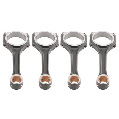 Connecting Rod Kit for Mercedes SLK200 R172 M271.860 2011-2017 2710301520