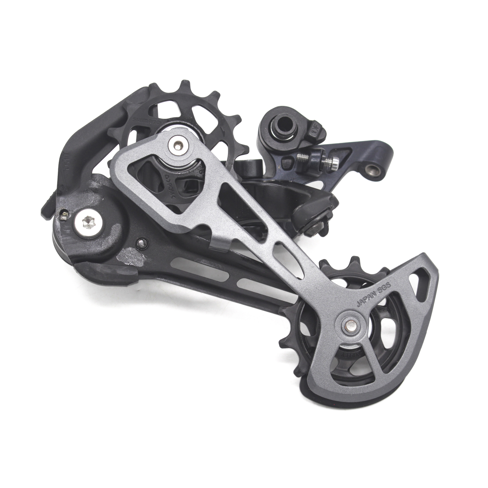 SHIMANO SLX M7100 1x12S 10-51t 170mm/175mm Kit Speed Mountain Bike ...