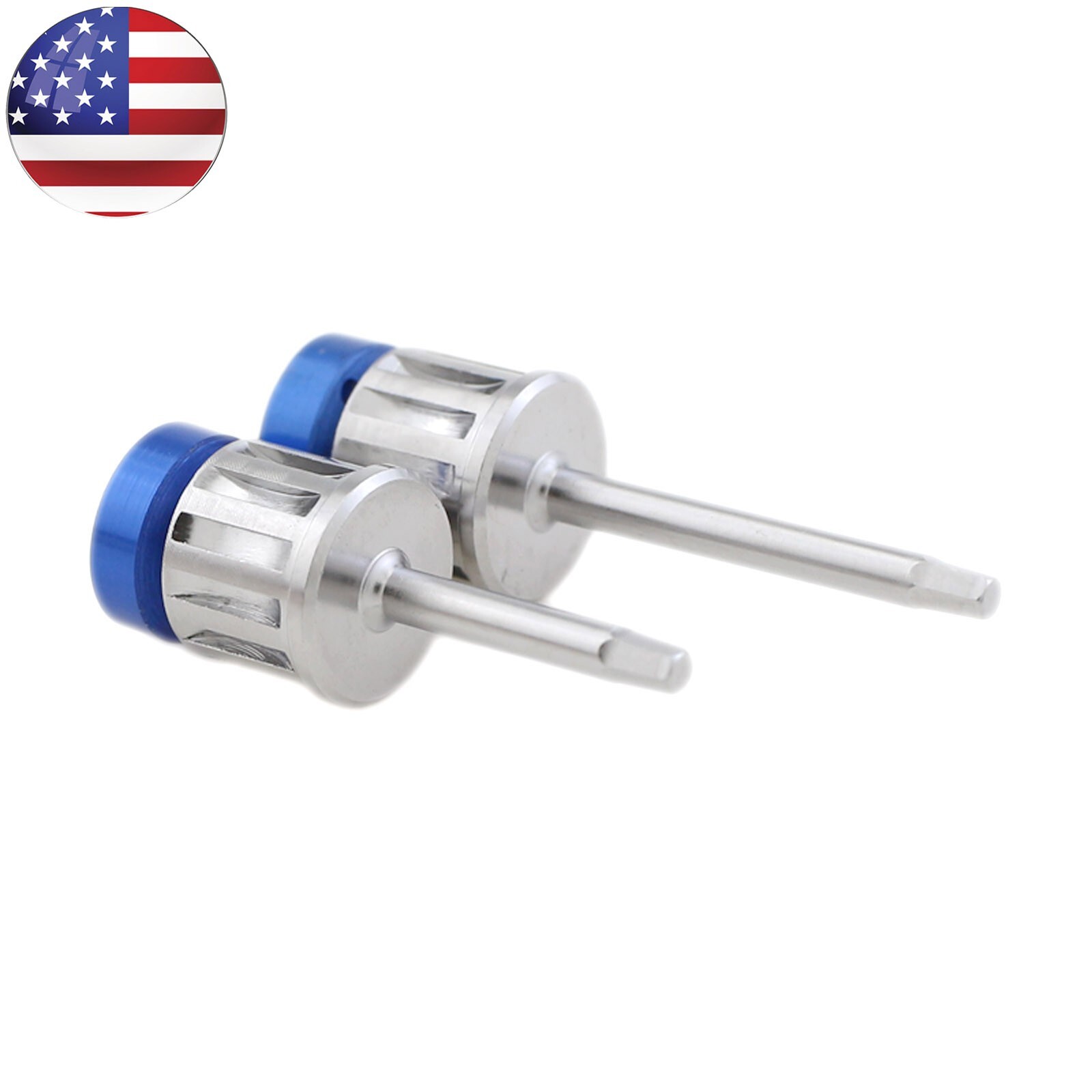 Astra Tech Dental Implant DrillKit 新品未使用 Astra Tech Dental Implant DrillKit 新品未使用 Astra Tech