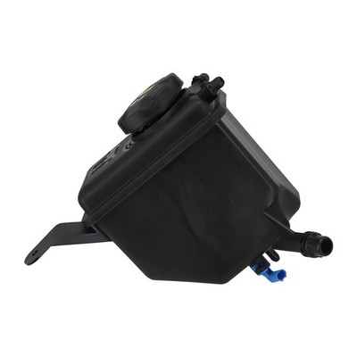 Deposito Anticongelante for BMW 525i 528i E60 E61 2004-2008 con Sensor