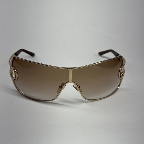 【美品】Dior AVENTURA 星ロゴ サングラス 90s Y2K Christian Dior クリスチャンディオール サングラス ロゴ 星 POP