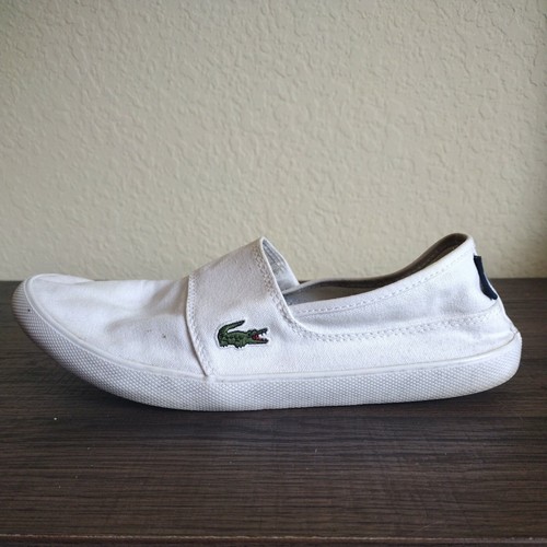 Купить lacoste canvas shoes ziane (Женщины) заказать с доставкой