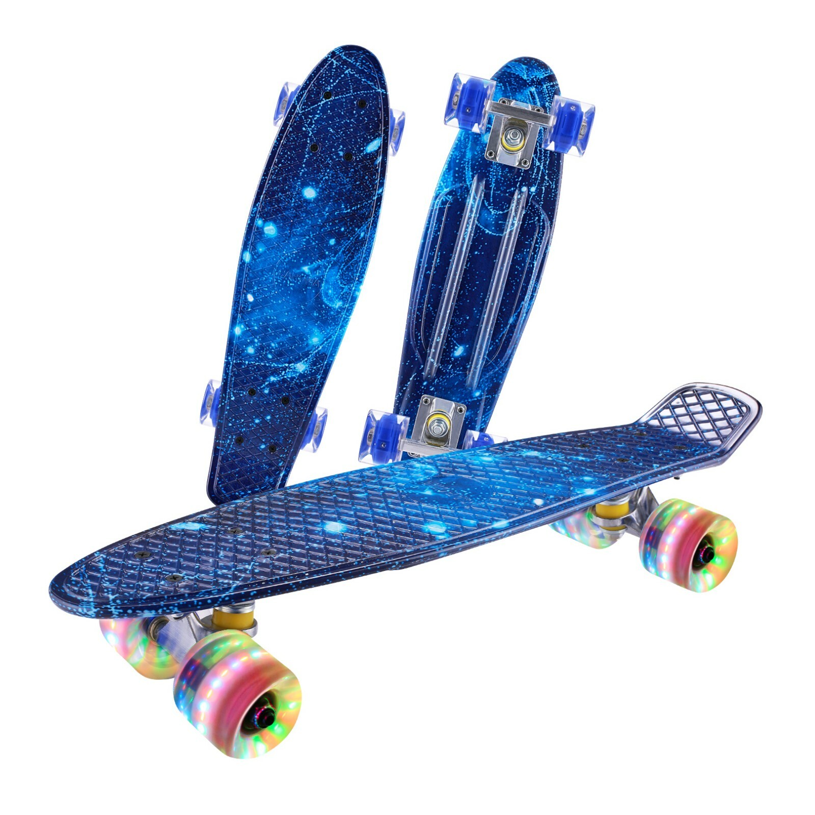 скейт пенни борд. скейтборд ecos 007041. Kids 2 скейтборд larsen kids 2. Hudora skate wonders mini. лонгборд spirit 39"x9.