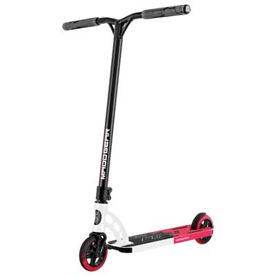 Madd MGP Stunt Scooter Roller Origin Team Freestyle Cityroller Stuntroller Kick
