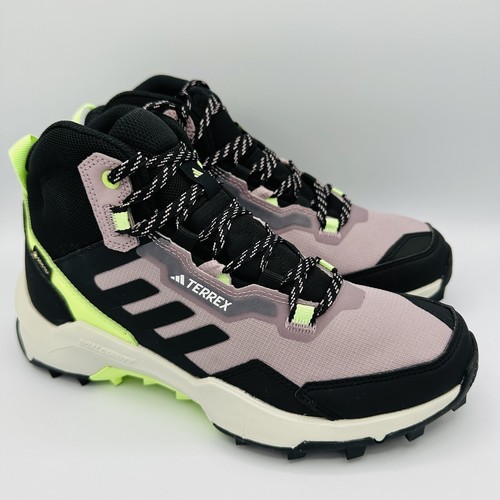 あずき adidas Originals ZX8000 atmos G-SNK MASH UP ID9448 | eBay