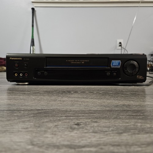 Panasonic Panthers ピステ パナソニックパンサーズ Panasonic - パナソニックパンサーズ