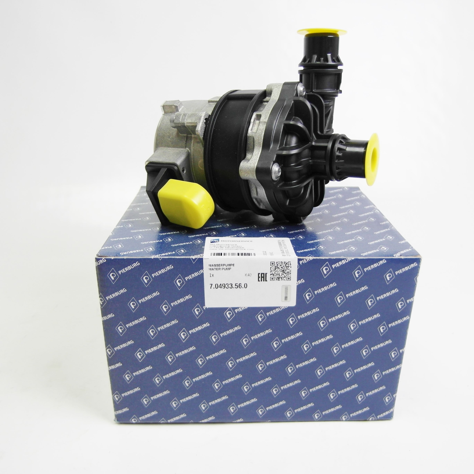 35P　P Amazon.com: Fuel Pump Assembly PE20-13-35X/P54P-1335X