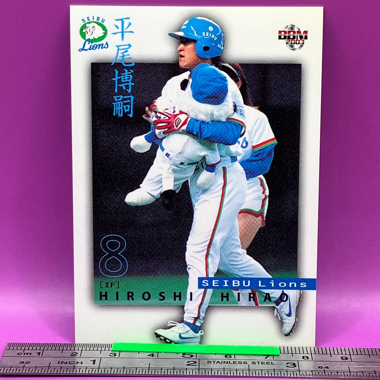 TOPPS ルイスロベルト　エロイヒメネス　コンボサイン 20シリ Amazon.co.jp: 世界25枚限定！Topps ロベルト カルロス 直筆