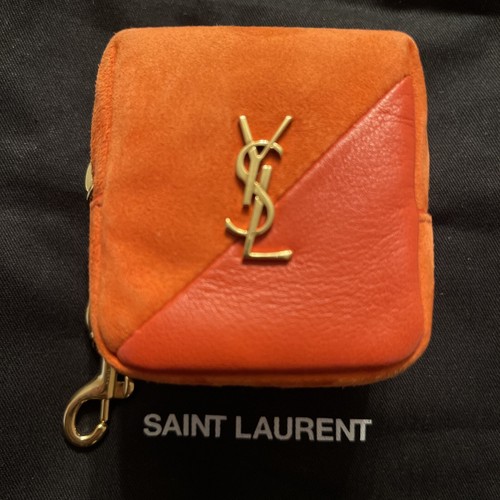 $_12.JPG?set_id=880000500F